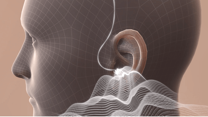 M&RITE ReSound One